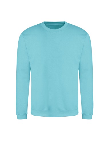 A-JH030J-Kids AWDis Sweat